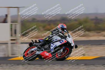 media/Sep-11-2022-SoCal Trackdays (Sun) [[81b7e951af]]/Turn 7 (1145am)/